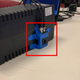 Image for article titled Eavesdroppers Can Hear What Speakers Are Playing By Watching Their Power LEDs Flicker